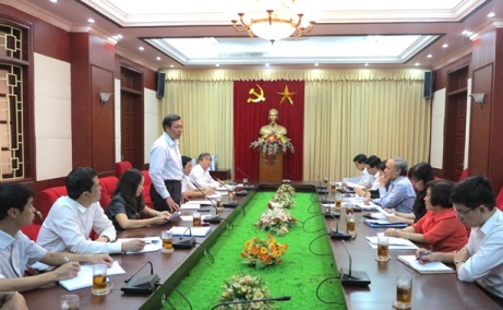 doan khao sat1