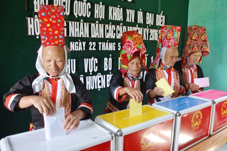 doi moi to chuc 1792017