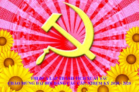 doimoicongtacchuanbivankien