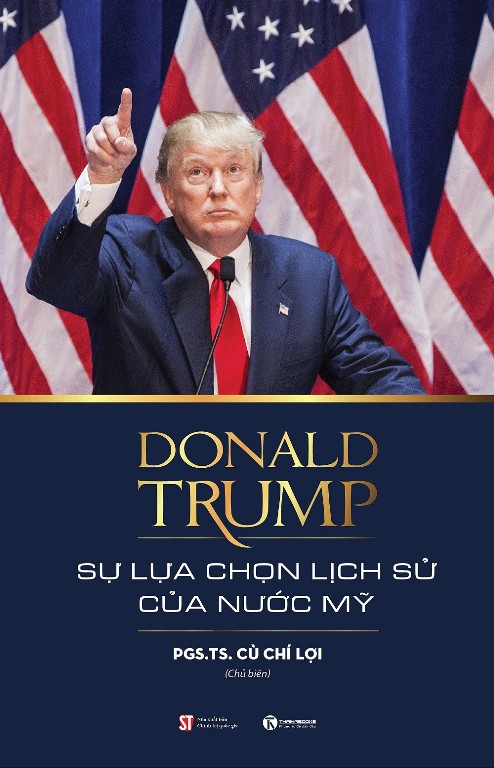 donald trump 2212