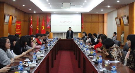 dong chi do quang dung 2018831
