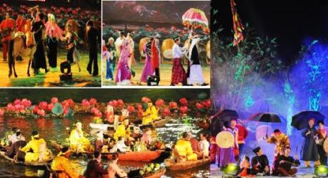 dtv-van hoa suc manh noi sinh1