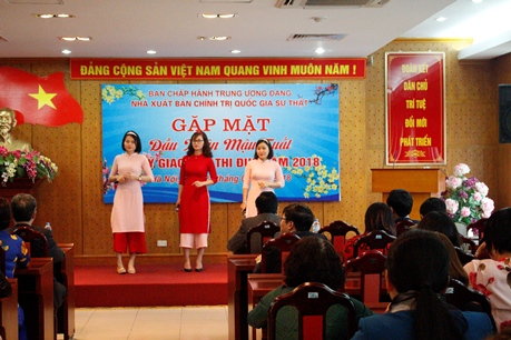 gap mat dau xuanảnh 2.2