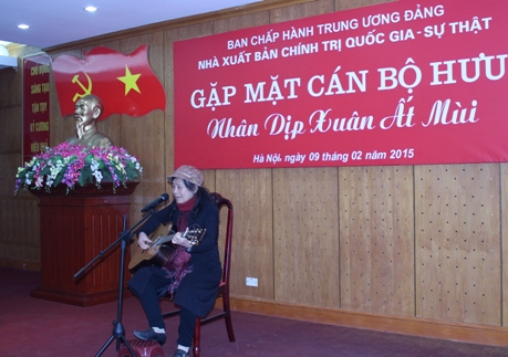 gap mat huu tri 062