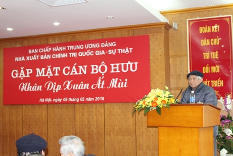 gap mat huu tri 118