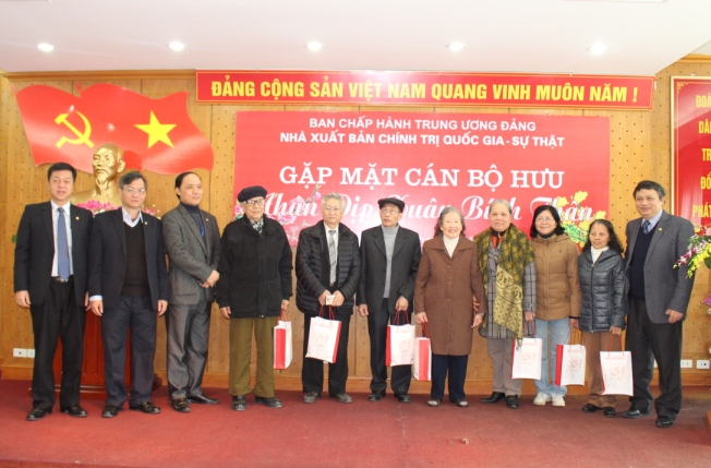gap mat1
