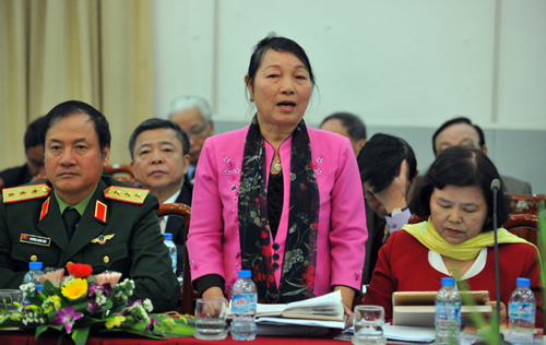 ha thi lien-13 19 11 423