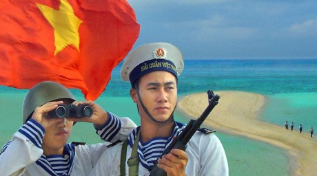 haiquan