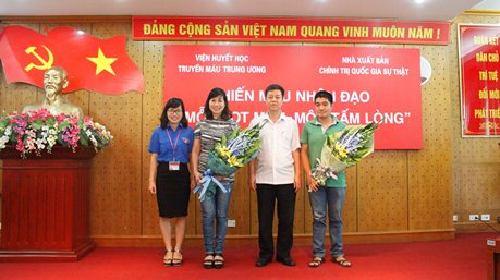 hien mau151020173 2