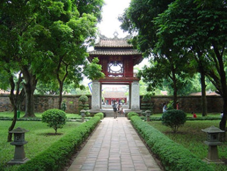 hien thuc hoa he gia tri