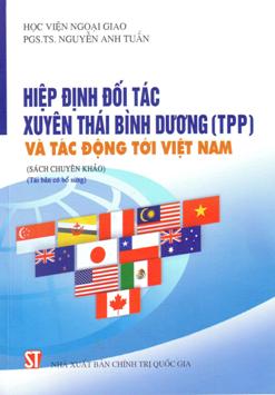 hiep dinh ttp
