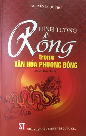 hinh tuong rong