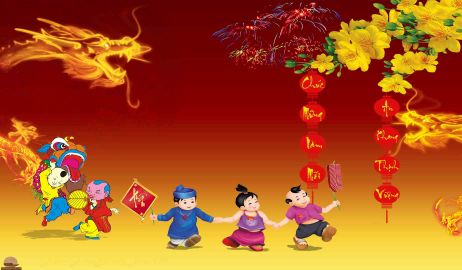 hinh-anh-chuc-tet-17
