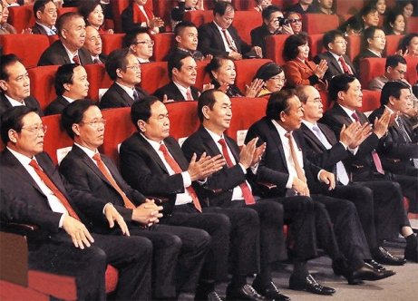 hkj