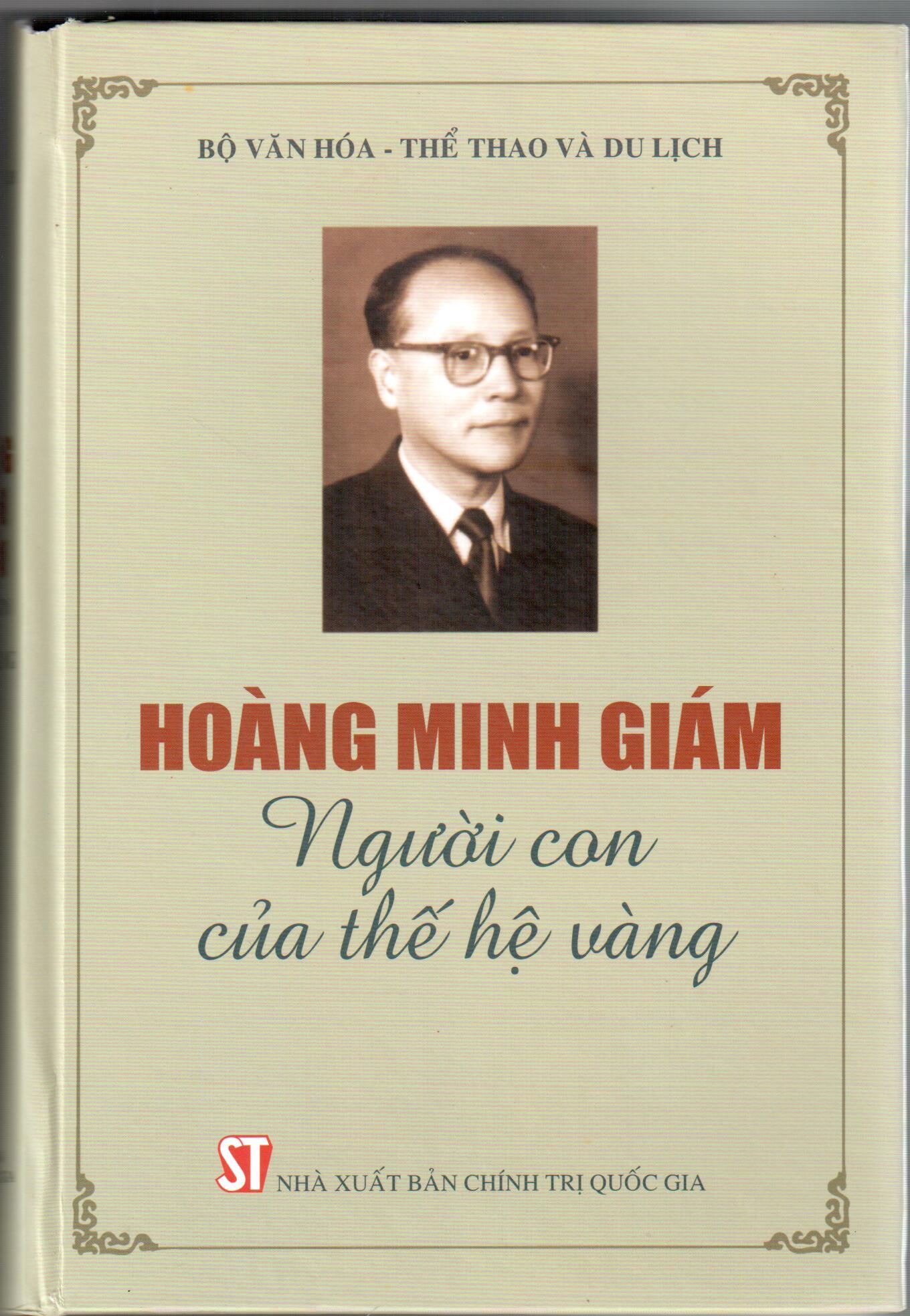 hoang minh giam10-2016