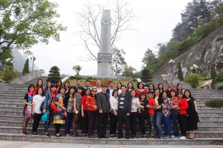 hoatdong 193