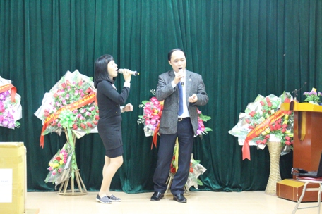 hoatdong 3193