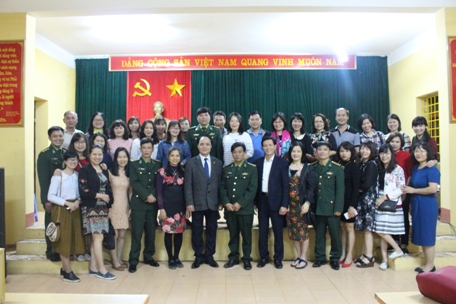 hoatdong 5193