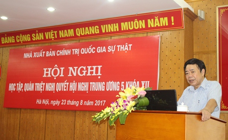 hoc tap nghi quyet 28820172