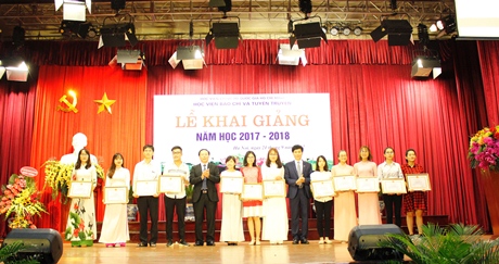 hoc vien bc 22920174