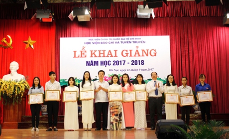 hoc vien bc 22920175