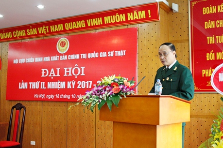 hoi cuu cb3
