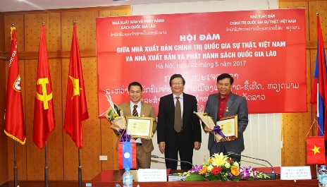 hoi dam 5235