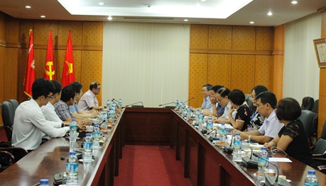 hoi doanh nhan 22620171