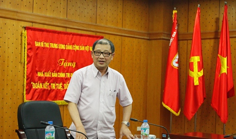 hoi doanh nhan 22620172