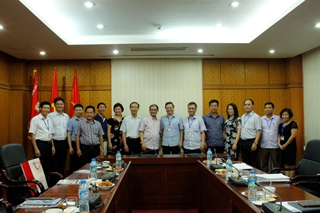 hoi doanh nhan 22620174