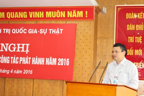 hoi nghi 104