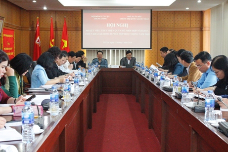 hoi nghi 1123