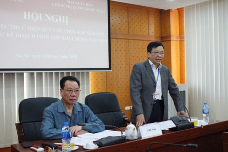hoi nghi 2123