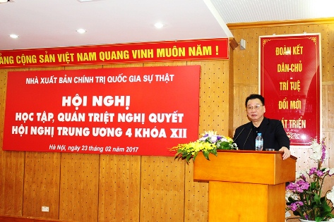 hoi nghi 2402