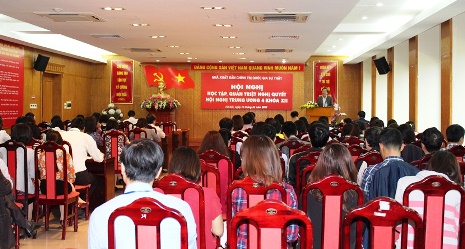 hoi nghi 24021
