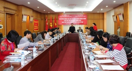 hoi nghi 24022a