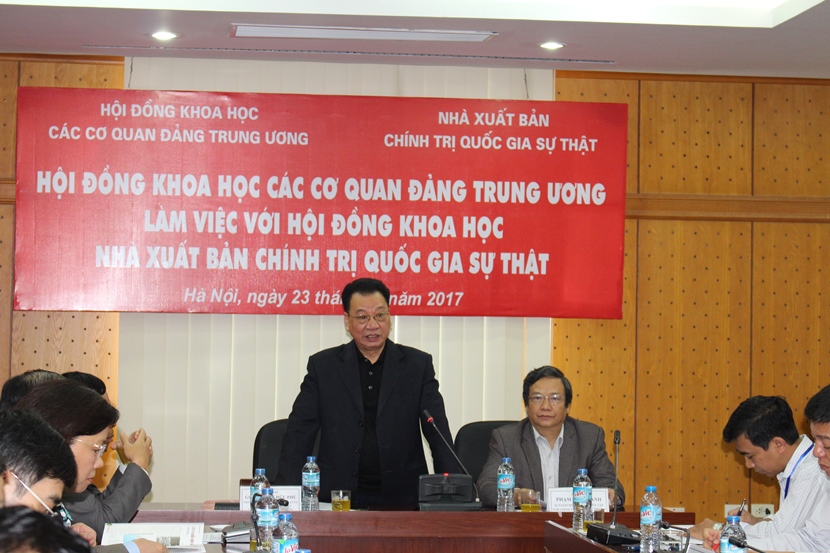 hoi nghi 24023