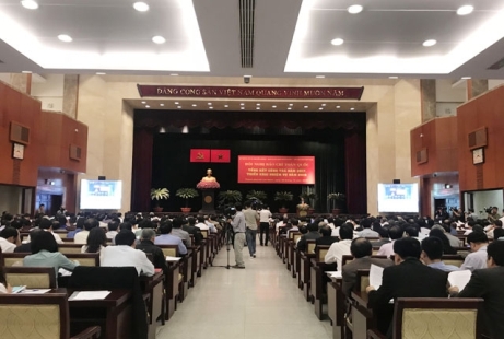 hoi nghi 2612
