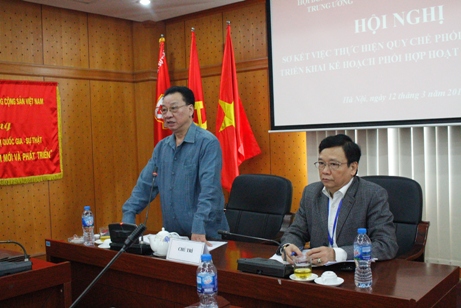hoi nghi 3123