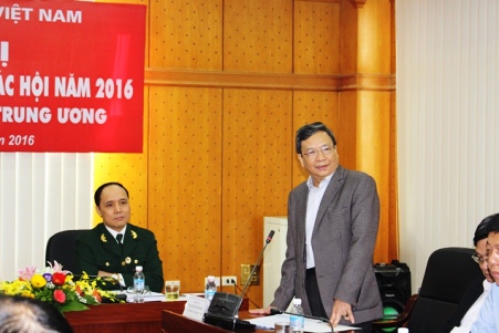 hoi nghi 9121