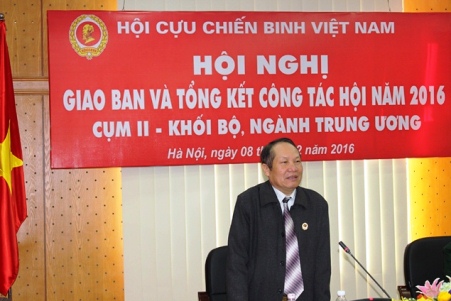 hoi nghi 9122