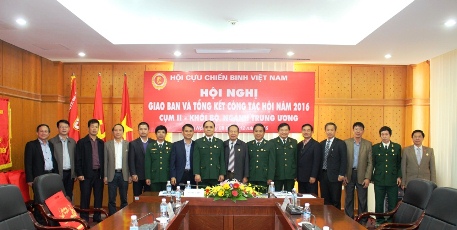 hoi nghi 9123