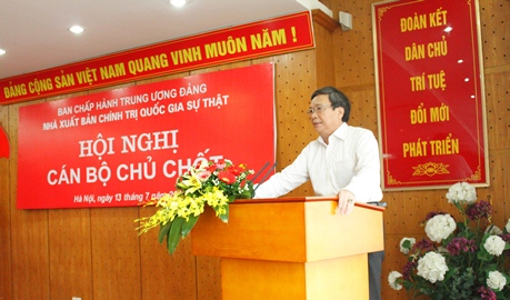 hoi nghi can bo chu chot14720171 1