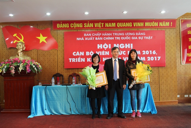 hoi nghi cc173