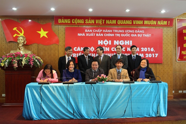 hoi nghi cc174