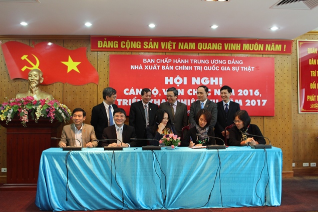 hoi nghi cc175
