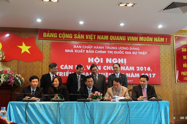 hoi nghi cc176