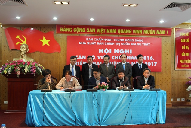 hoi nghi cc177