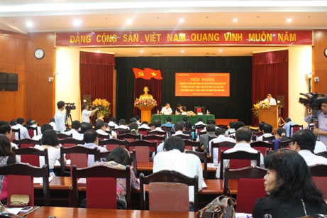 hoi nghi chi thi 20