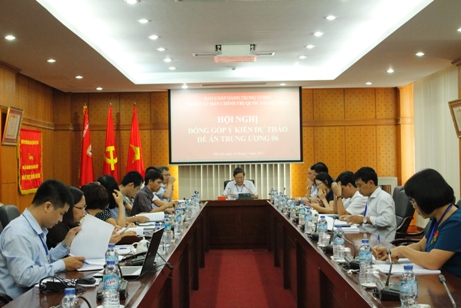 hoi nghi gop y 247